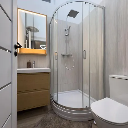 Be Good Appartement Debrecen